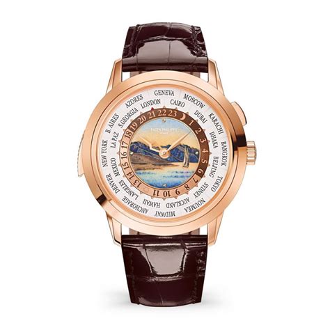 patek philippe 5531r-012 price|Introducing The Patek Philippe Ref. 5531R WorldTime Minute  .